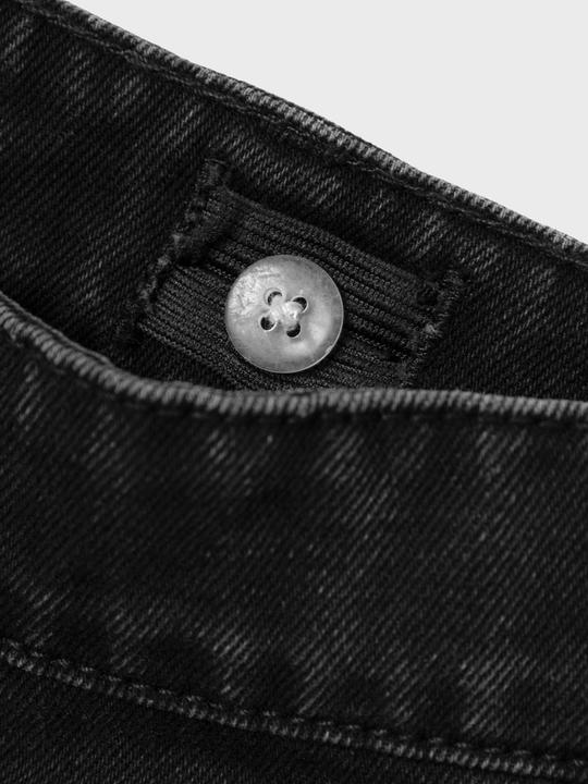 Produktbild Name it Wide Fit Cargojeans (170)