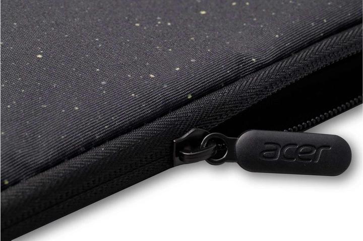 Produktbild Acer Notebooktasche Vero (GP.BAG11.01U) 15.6 (15.60", Acer)