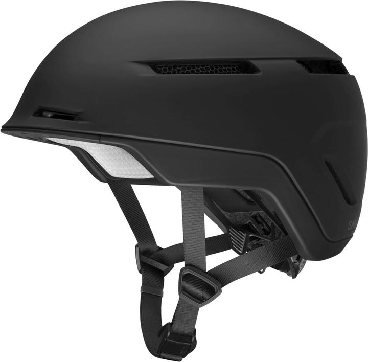 Produktbild Smith Dispatch Mips (59 cm)