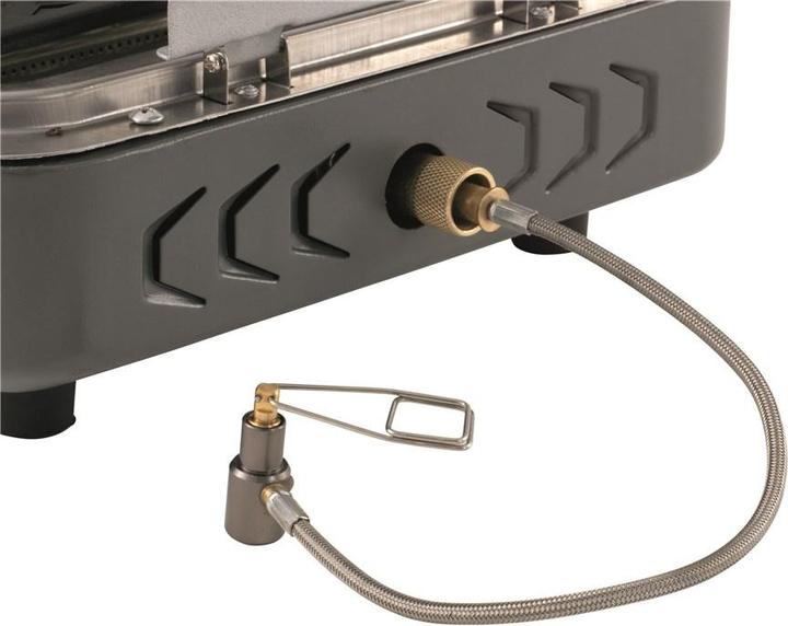 Image du produit Outwell Jimbu