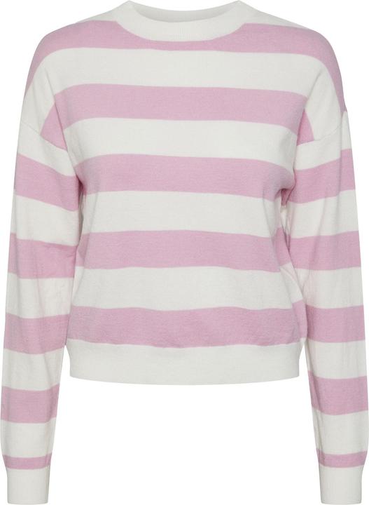 Image du produit Pieces Pull en maille PCBODIL (XL)