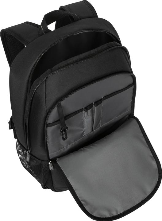 Produktbild Targus Classic (19 l)