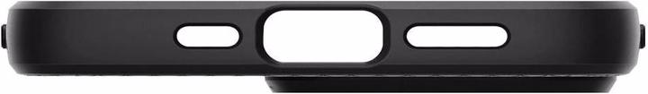 Produktbild Spigen Liquid Air (Apple iPhone 13 Pro)