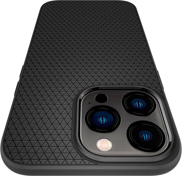 Produktbild Spigen Liquid Air (Apple iPhone 13 Pro)