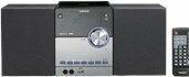 Immagine prodotto Lenco Mc-150 (Lettore CD, Bluetooth, 2x 10 W)