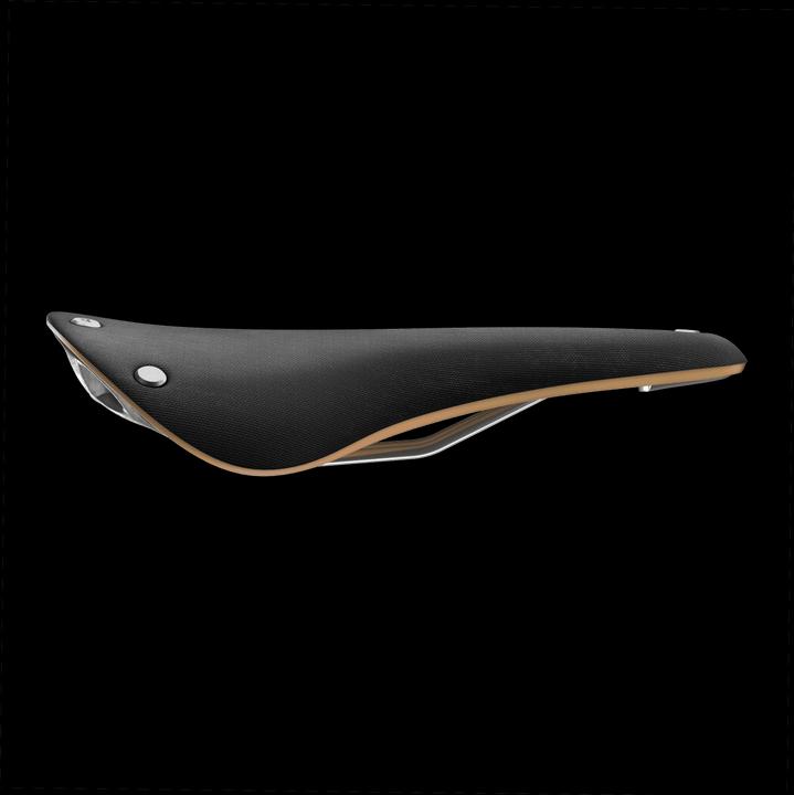 Produktbild Brooks England Cambium C17