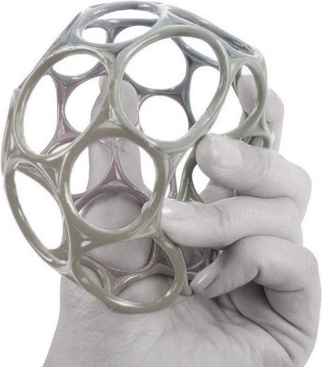 Image du produit Oball Hochet