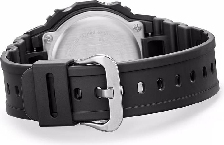 Image du produit Casio DW-5600RL-1ER (Montre numérique, 43 mm)