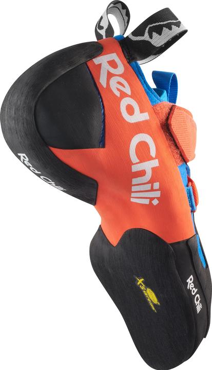 Image du produit Red Chili Voltage X (38.5)
