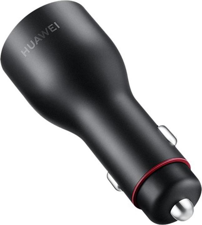 Immagine prodotto Huawei CP37