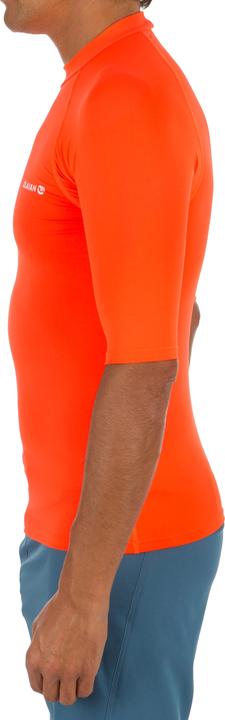 Image du produit Olaian uvtop100s 164714 (L)