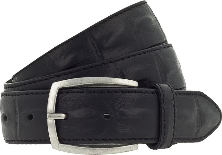 Vanzetti Gürtel Leder (80)