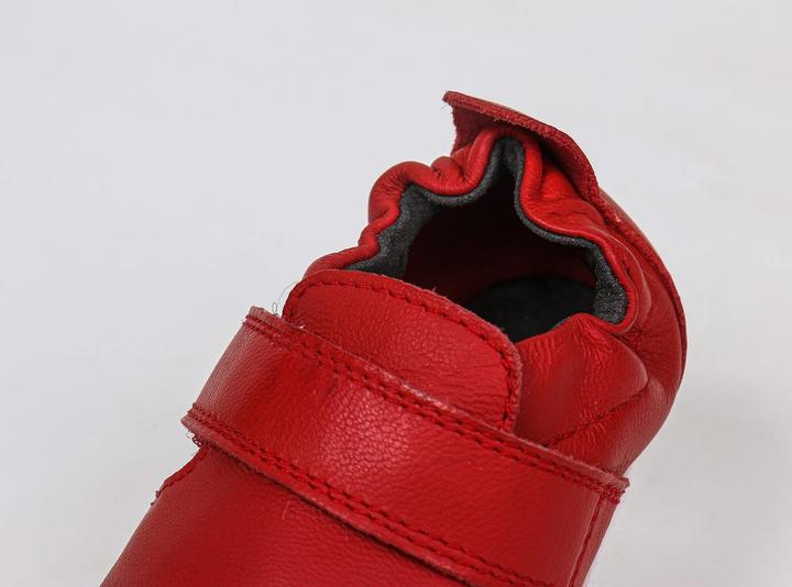 Actual product image Bobux Go (20)