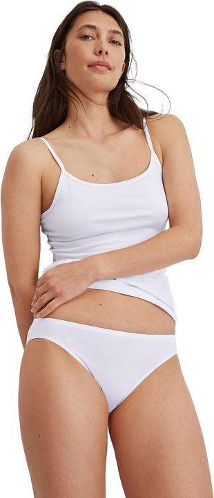 Produktbild Calida Essential Cotton Slip (L, Einzelpack)