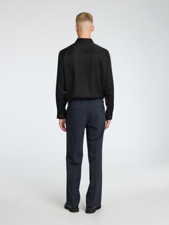 Immagine prodotto Selected Homme Pantaloni larghi a pieghe (54)