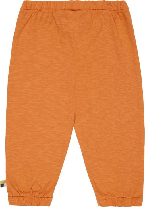 Immagine prodotto loud + proud Pantaloni in jersey fiammato (80)