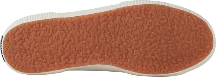 Immagine prodotto Superga 2750 Scarpe Sportive Puntellata Adulto Unisex (36)