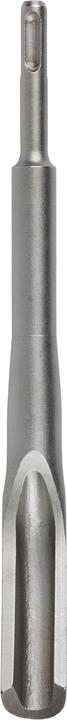 Productafbeelding wolfcraft wolfcraft 1 guts SDS-plus schacht 22/250mm