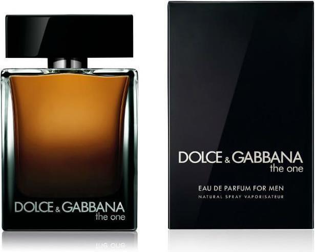 Immagine prodotto Dolce & Gabbana L'Uno (Eau de parfum, 50 ml)