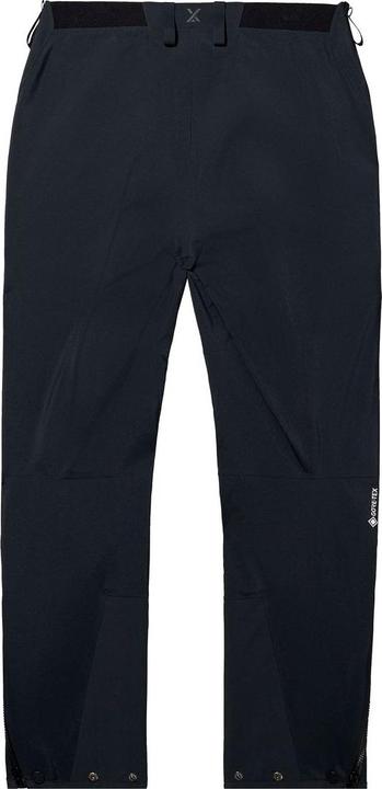 Produktbild Berghaus Women's MTN Seeker GTX Pant (8)