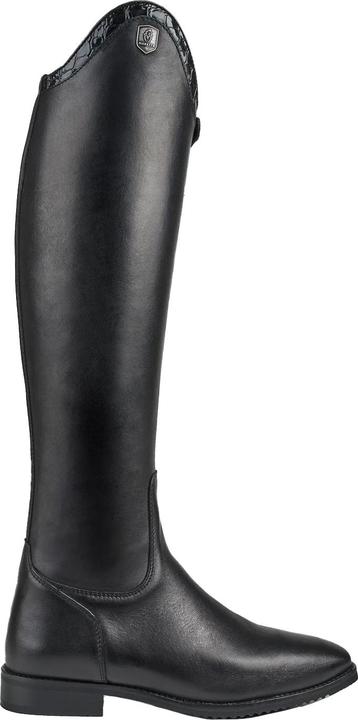 Produktbild Moretta Landstiefel Vercelli Leder (40.5)