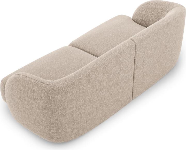 Produktbild Micadoni Miley (2-Sitzer, 3-Sitzer, 4-Sitzer)