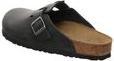 Produktbild Birkenstock Clogs Boston Normal (43)