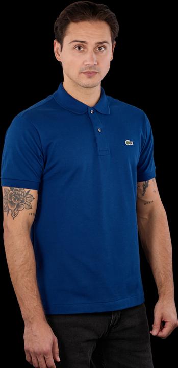 Lacoste 10021720