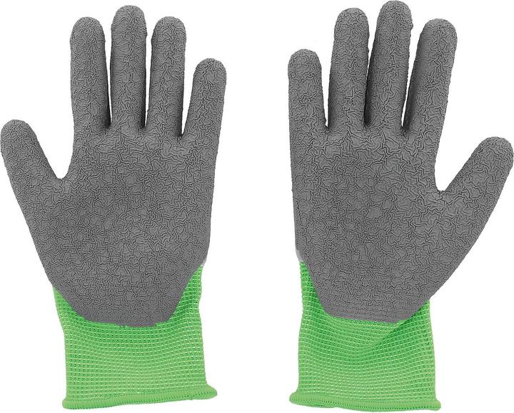 Image du produit Esschert Design Gants pour enfants (4)