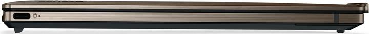 Produktbild Lenovo ThinkPad Z13 Gen 1 (13.30", AMD Ryzen 5 Pro 6650U, 16 GB, 512 GB, DE)