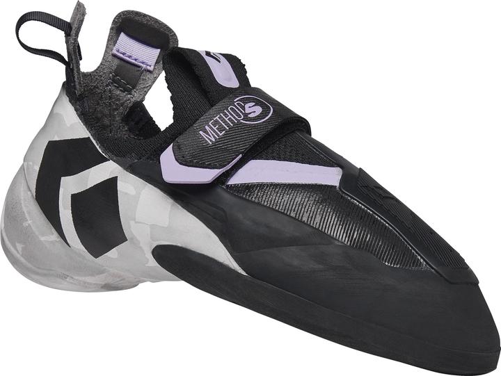 Actual product image Black Diamond W Method S Climbing Shoes (41.5)