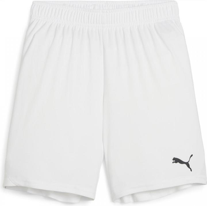 Produktbild Puma teamGOAL Shorts Jr (164)