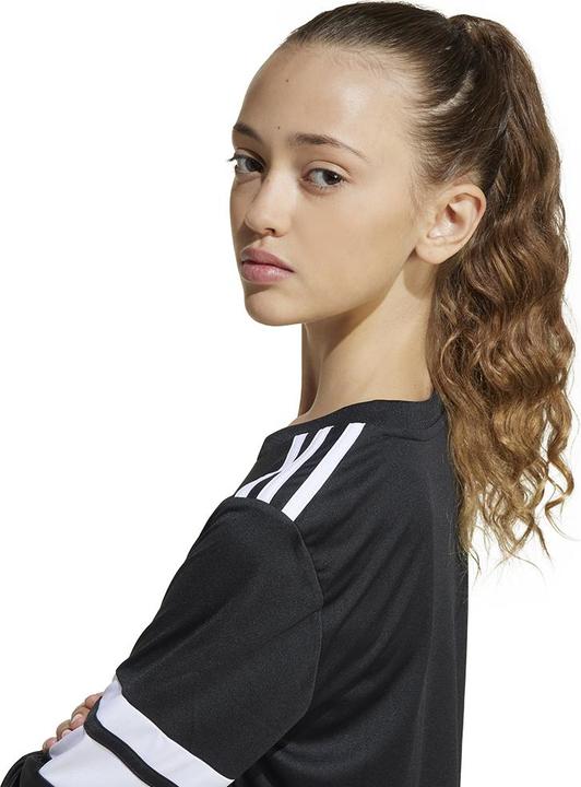 Produktbild adidas Squadra 25 Trikot Kids (128)