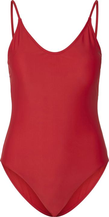 Image du produit Pieces PCBAOMI Badeanzug (XS)