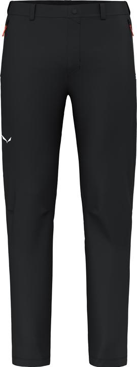Immagine prodotto Salewa Pantaloncini Puez Talveno Durastretch (L)