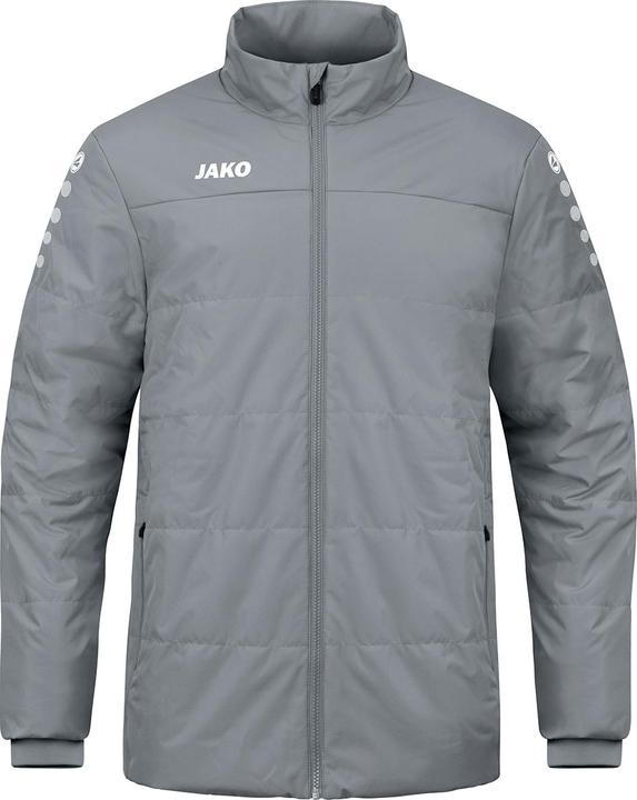 JAKO Coachjacke Team