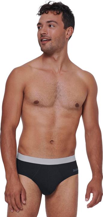 Image du produit Sloggi Go Abc 2.0 (XL, paquet de 6)