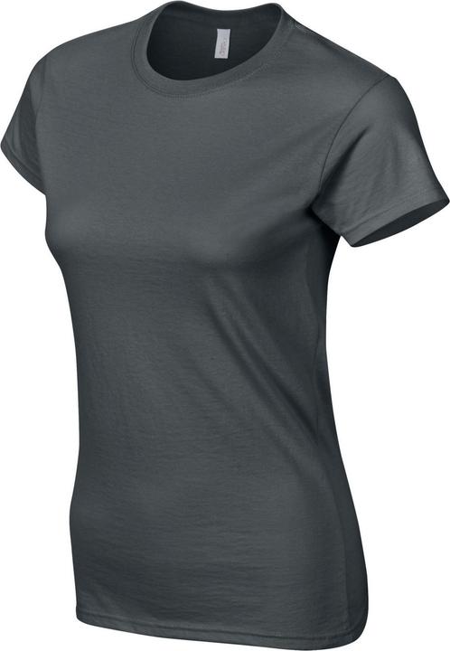 Produktbild Gildan Softstyle TShirt (S)