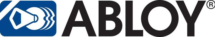 Produktbild Assa Abloy Elektro- Sicherheitsschloss EL 520, DM 65, Stulp 20x235 mm, Edelstahl-Effekt