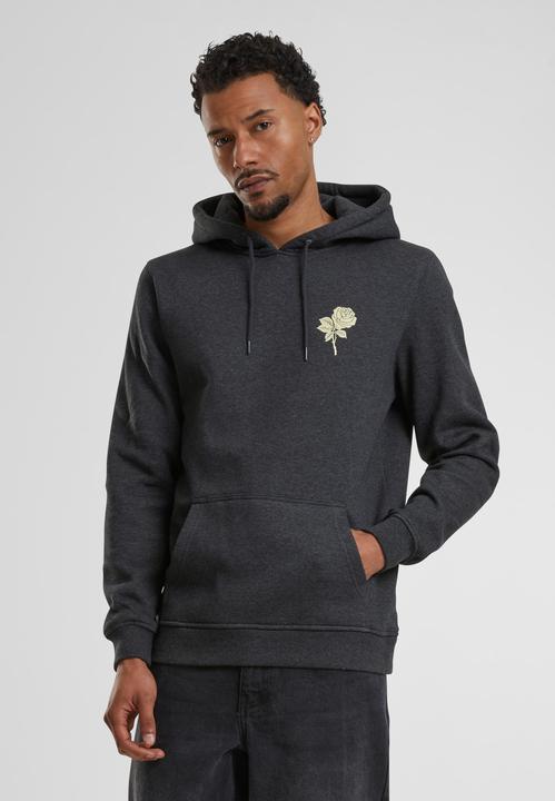 Image du produit Mister Tee Sweat à capuche Wasted Youth - 13161 (L)