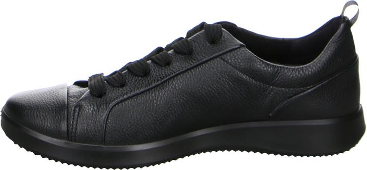 Produktbild Ara Sneaker (41)