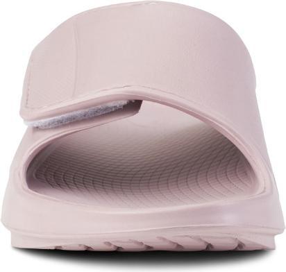 Immagine prodotto OOFOS OOah Sport Flex (37)