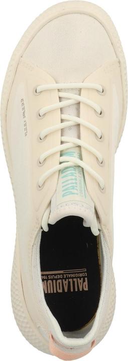 Produktbild Palladium Pallanova Cvs (37)
