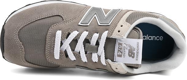 Immagine prodotto New Balance 574 (43)