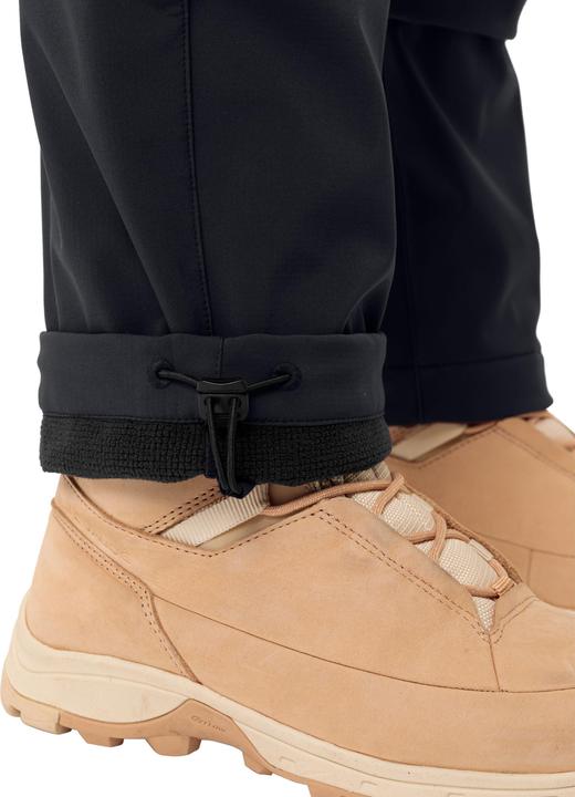 Actual product image Vaude Elope (38)
