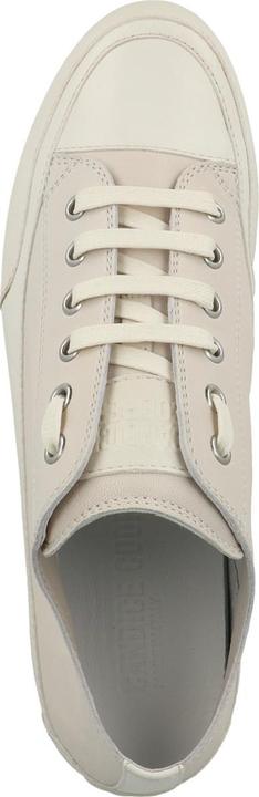Produktbild Candice Cooper ROCK S - 66329 (39)