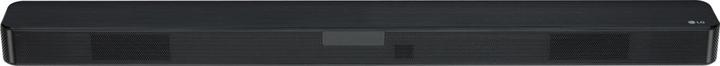Immagine prodotto LG SL4Y (300 W, 2.1 canali)