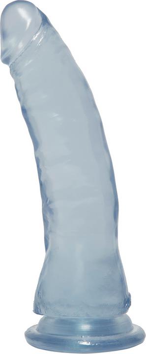 Transparent