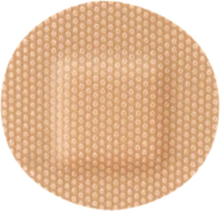 Image du produit Nexcare Pansement universel respirant (20 x)