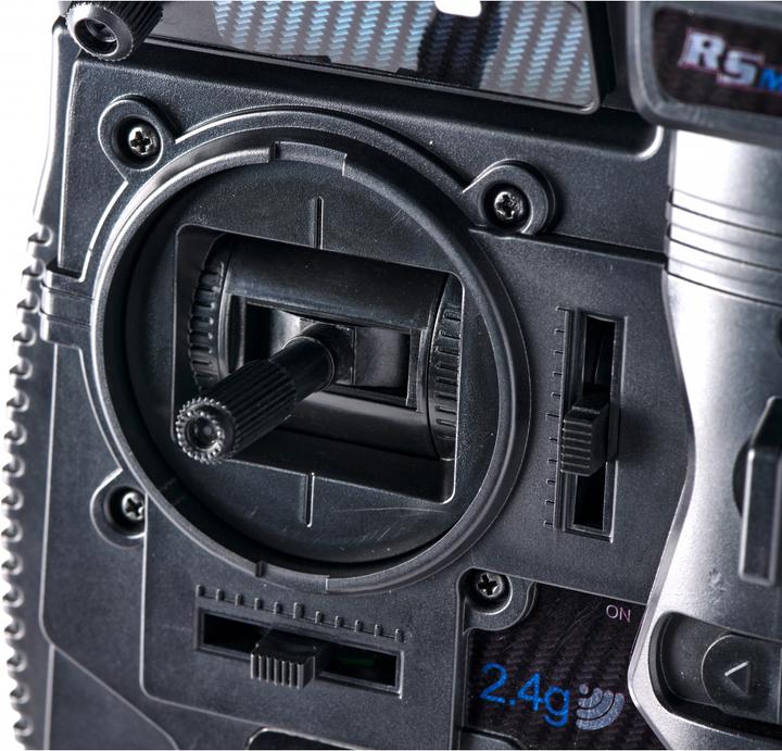 Actual product image Carson Reflex Stick Multi
